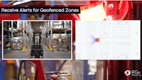 For more product and company information, <i>click to visit the website</i>.